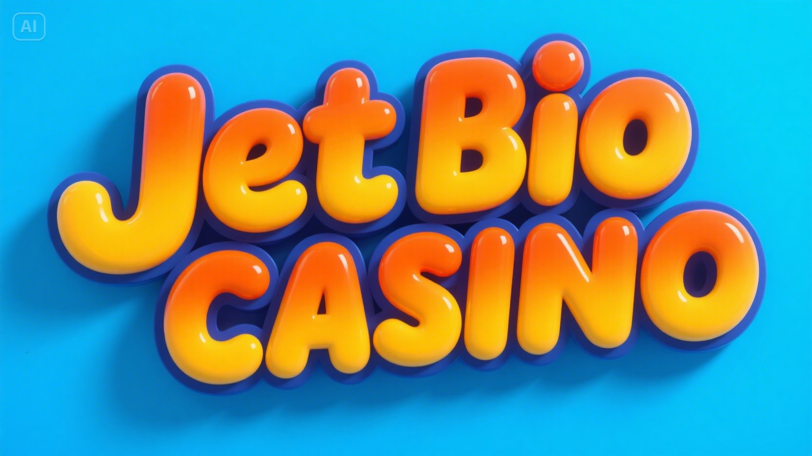Jet Bingo Casino